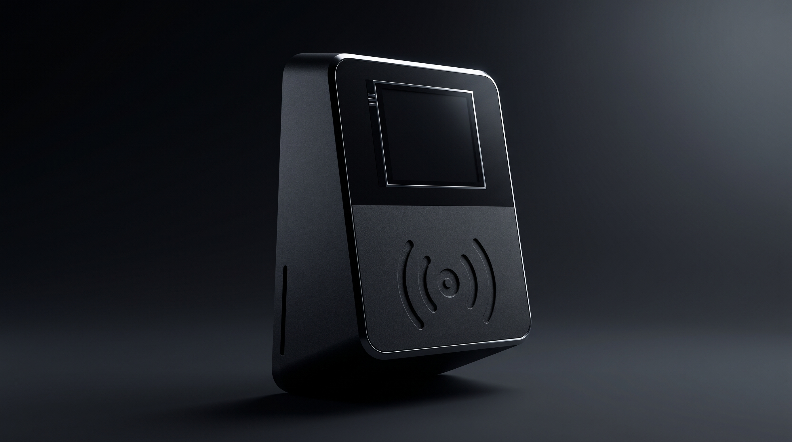 EQUILIB — detail 01
