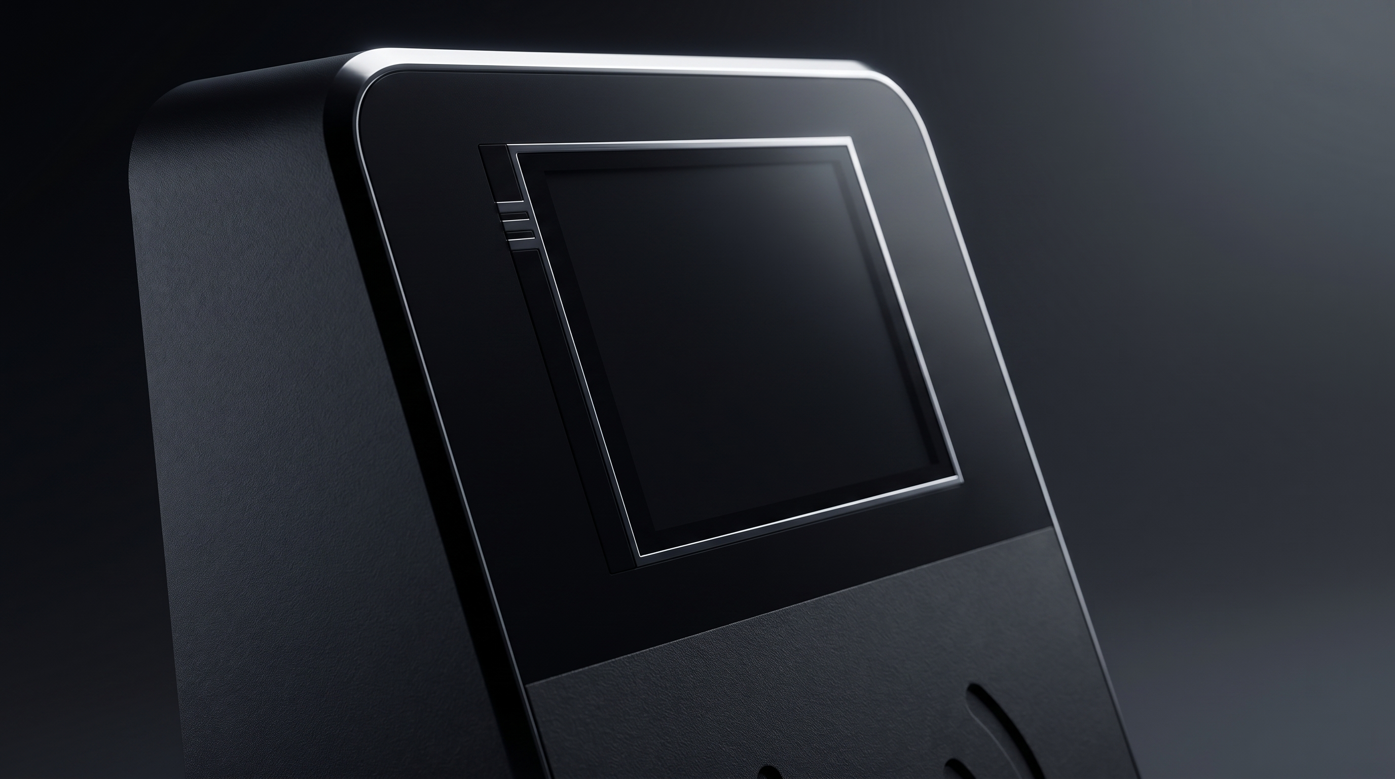 EQUILIB — detail 02