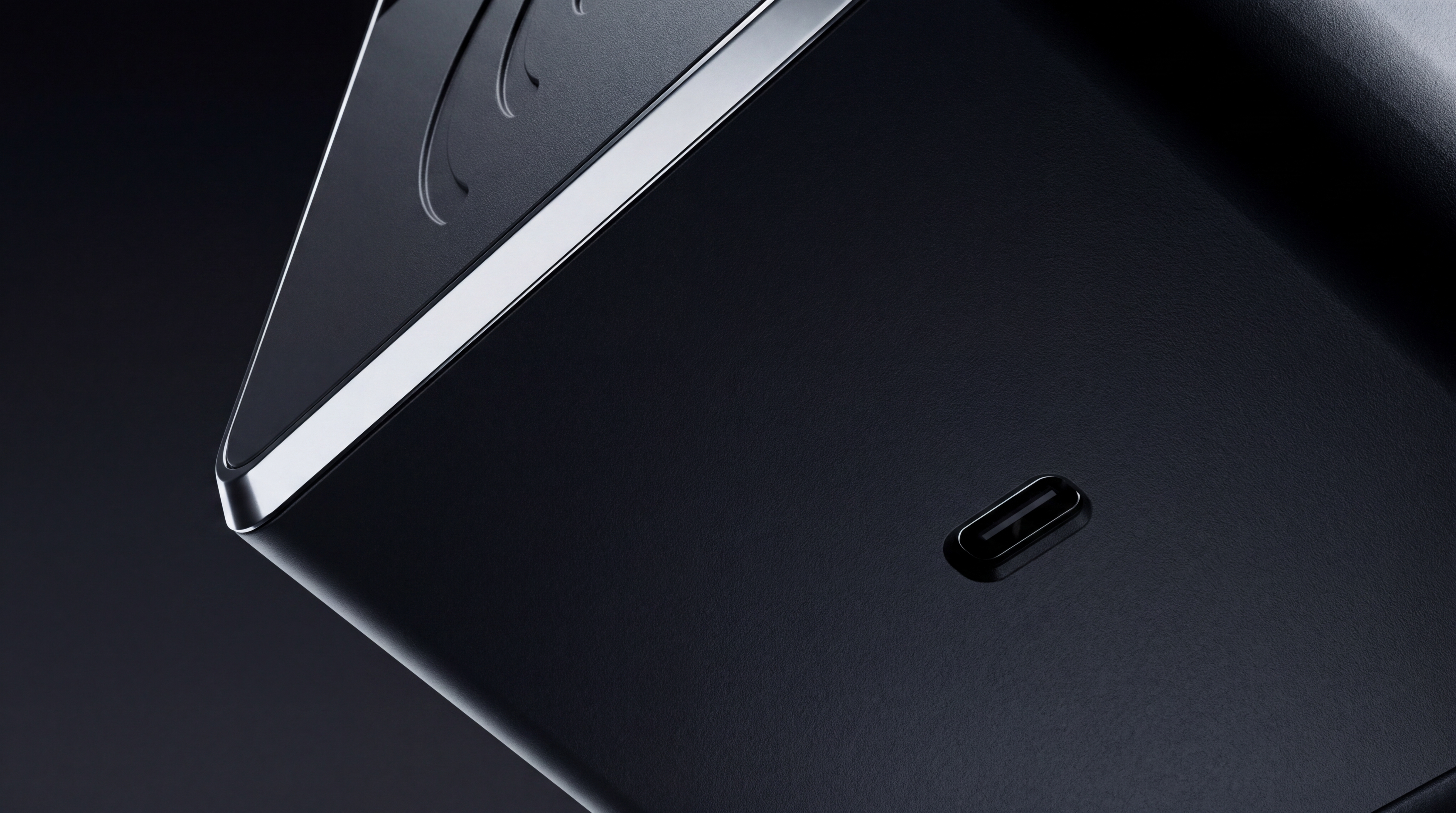 EQUILIB — front render