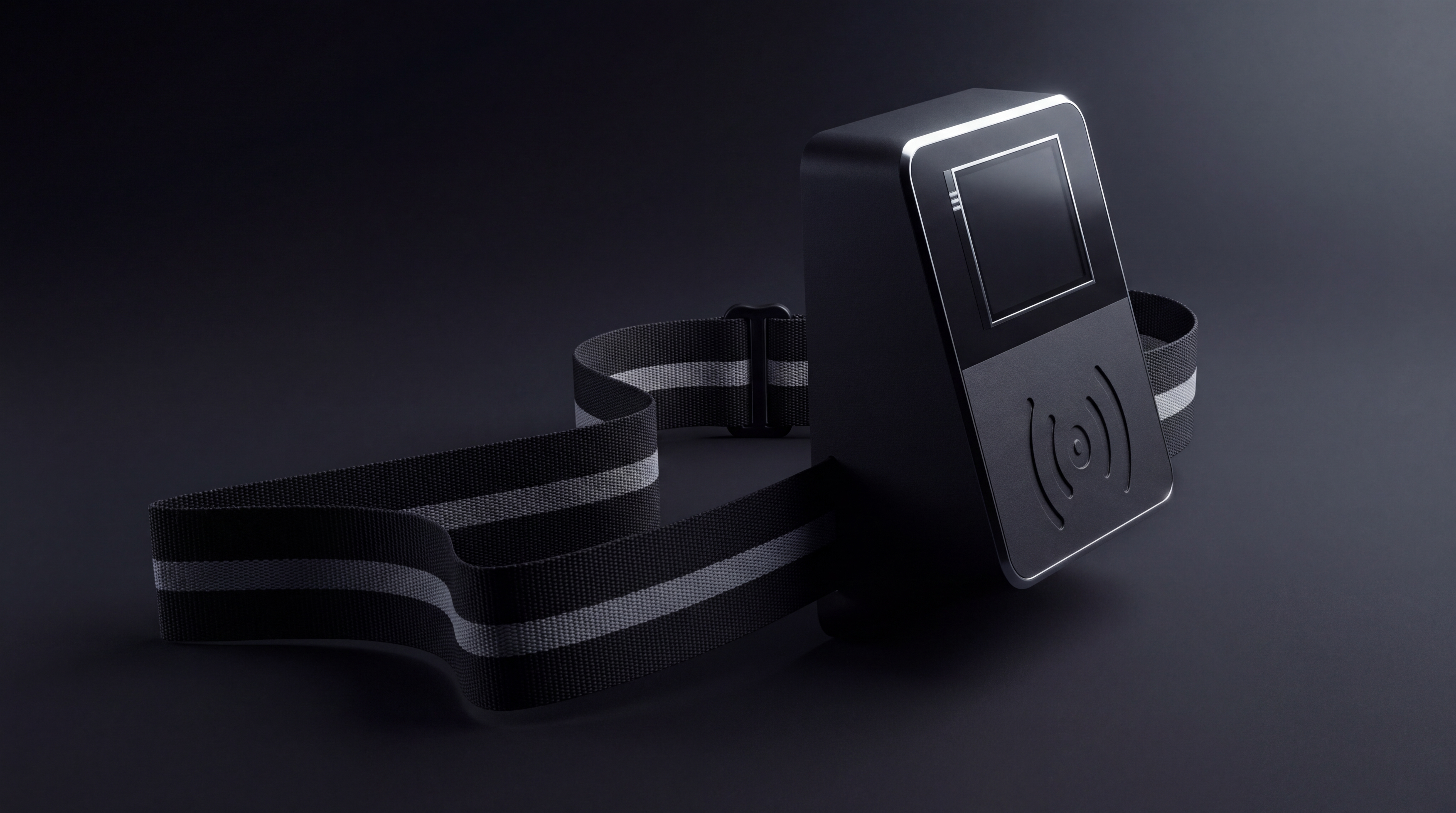 EQUILIB — three-quarter view