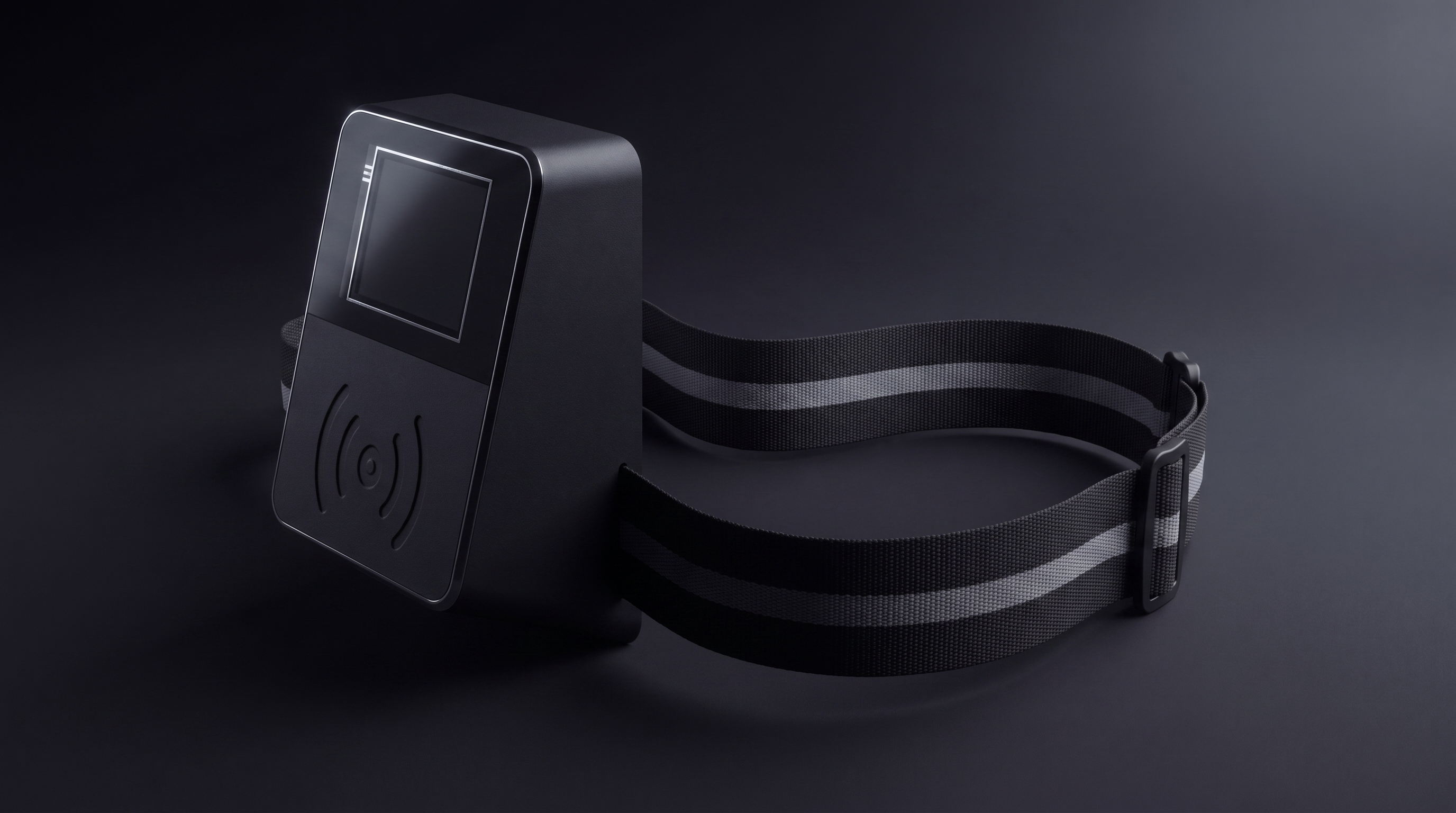 EQUILIB — detail 03