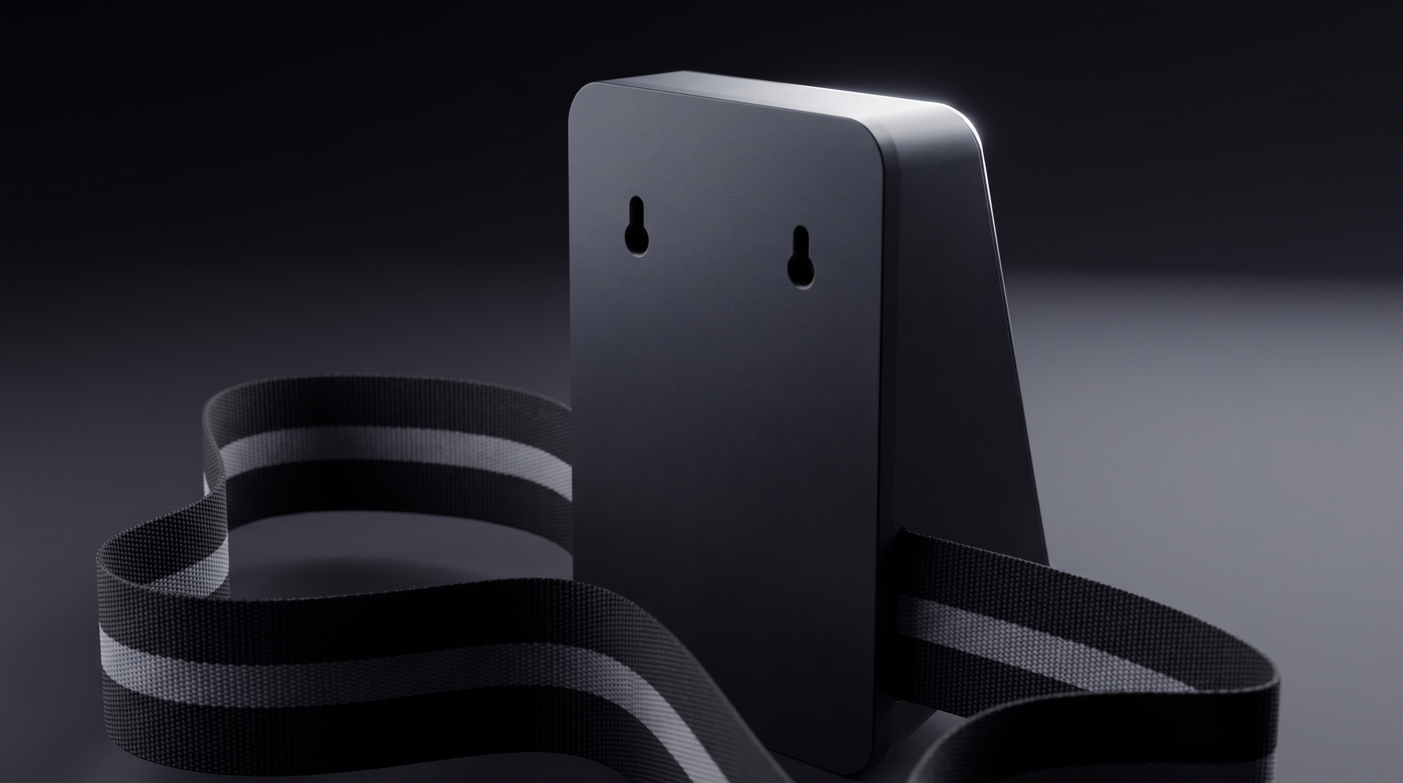 EQUILIB — detail 04